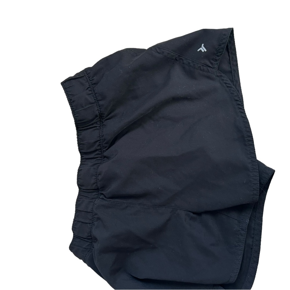 Old navy active wear.